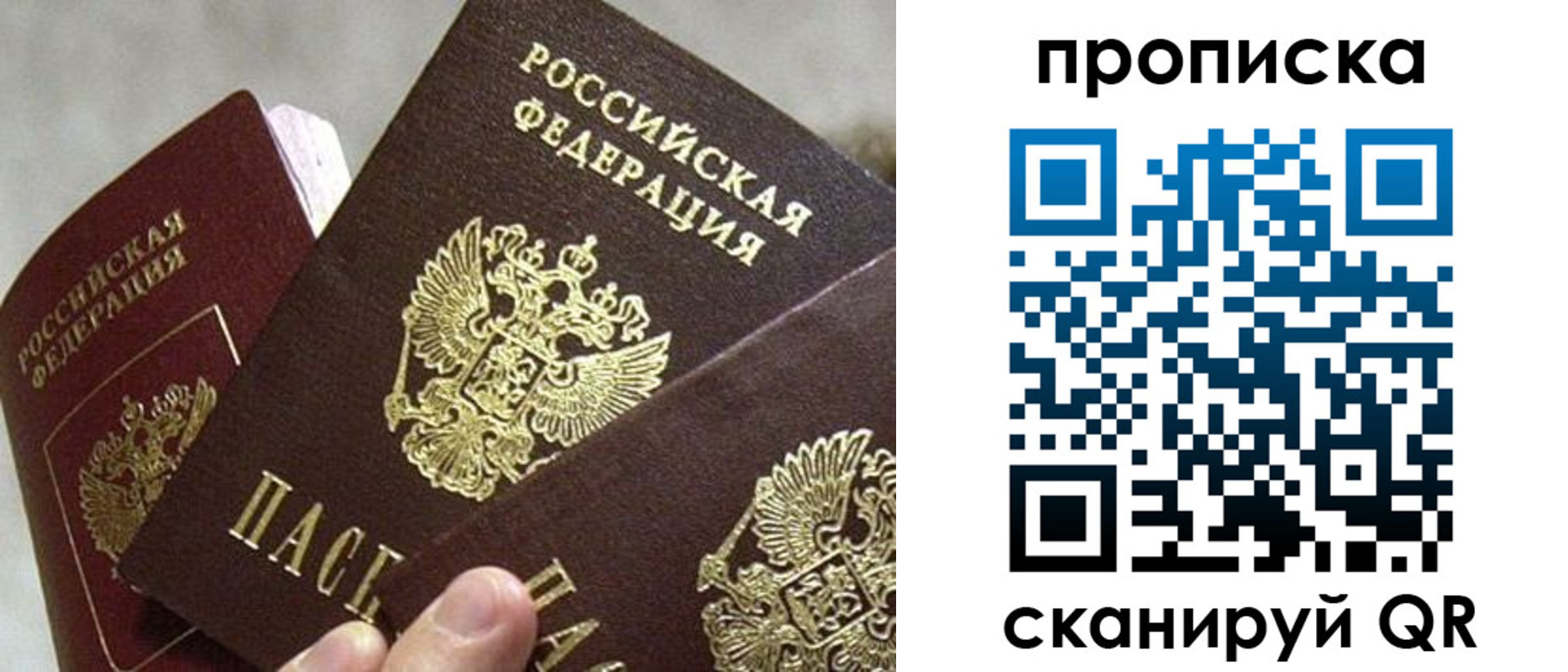 прописка 2025 в Кораблино